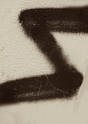 Wall_Art_Alphabet_Photography_Art_ 2600